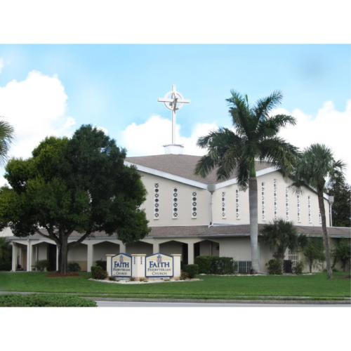 Faith Presbyterian Church