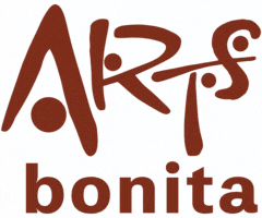 Arts Bonita Performing Arts Center - Hinman Auditorium