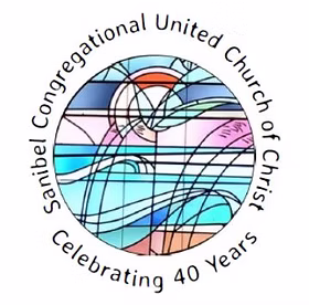 Sanibel Congregational United Church of Christ