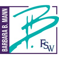 Barbara B. Mann Performing Arts Hall at FSW