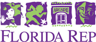 Florida Repertory Theatre