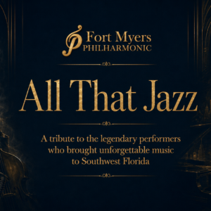All That Jazz