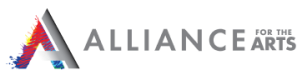 Alliance for the Arts