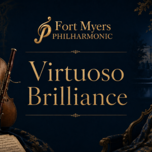 Virtuoso Brilliance