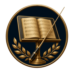 The Conductor’s Circle Membership