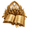 02-mozart-requiem-icon