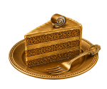 FMP-Dessert-Gold-Icon