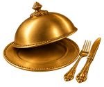 FMP-Entree-Gold-Icon