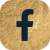 Social Icons_FB Icon
