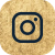 Social Icons_IG Icon