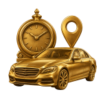 parking-arrival-details