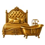 private-bedroom-bath
